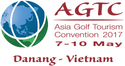 Danang gears up for Asia’s biggest golf tourism event